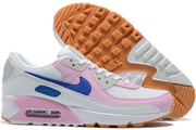 Women Air Max 90 8986-511